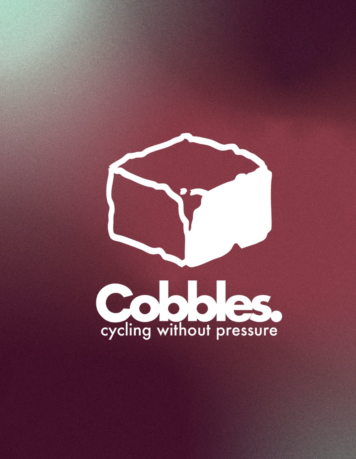 Cobbles